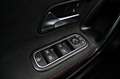 Mercedes-Benz A 35 AMG A35 4MATIC Pano, Sfeerverlichting, Burnmeister. Geel - thumbnail 24