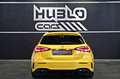 Mercedes-Benz A 35 AMG A35 4MATIC Pano, Sfeerverlichting, Burnmeister. Geel - thumbnail 5