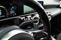 Mercedes-Benz A 35 AMG A35 4MATIC Pano, Sfeerverlichting, Burnmeister. Geel - thumbnail 21