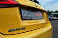 Mercedes-Benz A 35 AMG A35 4MATIC Pano, Sfeerverlichting, Burnmeister. Geel - thumbnail 11