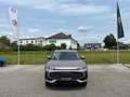 MG HS PHEV+ Comfort 21,4kWh Aut. *2.000,- Bonus zusät... Silber - thumbnail 2