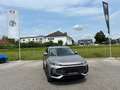 MG HS PHEV+ Comfort 21,4kWh Aut. *2.000,- Bonus zusät... Silber - thumbnail 1