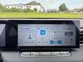 MG HS PHEV+ Comfort 21,4kWh Aut. *2.000,- Bonus zusät... Silber - thumbnail 8