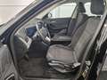 BMW X1 xDrive30, Head-Up, AHK, 360° Kamera, LED Nero - thumbnail 11
