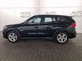 BMW X1 xDrive30, Head-Up, AHK, 360° Kamera, LED Nero - thumbnail 7