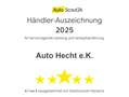 BMW X1 xDrive30, Head-Up, AHK, 360° Kamera, LED Nero - thumbnail 24