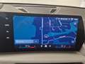 BMW X1 xDrive30, Head-Up, AHK, 360° Kamera, LED Nero - thumbnail 19