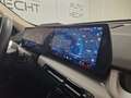 BMW X1 xDrive30, Head-Up, AHK, 360° Kamera, LED Nero - thumbnail 18