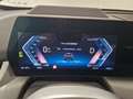 BMW X1 xDrive30, Head-Up, AHK, 360° Kamera, LED Nero - thumbnail 21
