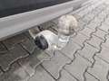 BMW X1 xDrive30, Head-Up, AHK, 360° Kamera, LED Nero - thumbnail 10