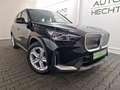 BMW X1 xDrive30, Head-Up, AHK, 360° Kamera, LED Nero - thumbnail 4