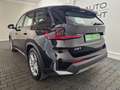 BMW X1 xDrive30, Head-Up, AHK, 360° Kamera, LED Nero - thumbnail 2