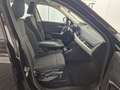 BMW X1 xDrive30, Head-Up, AHK, 360° Kamera, LED Nero - thumbnail 16