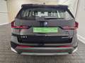 BMW X1 xDrive30, Head-Up, AHK, 360° Kamera, LED Nero - thumbnail 6