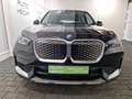 BMW X1 xDrive30, Head-Up, AHK, 360° Kamera, LED Nero - thumbnail 5