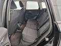 BMW X1 xDrive30, Head-Up, AHK, 360° Kamera, LED Nero - thumbnail 12