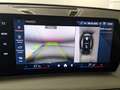 BMW X1 xDrive30, Head-Up, AHK, 360° Kamera, LED Nero - thumbnail 20