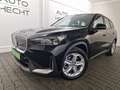 BMW X1 xDrive30, Head-Up, AHK, 360° Kamera, LED Nero - thumbnail 1