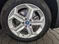 BMW X1 xDrive30, Head-Up, AHK, 360° Kamera, LED Nero - thumbnail 9