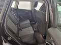 BMW X1 xDrive30, Head-Up, AHK, 360° Kamera, LED Nero - thumbnail 15