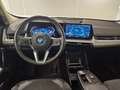 BMW X1 xDrive30, Head-Up, AHK, 360° Kamera, LED Nero - thumbnail 17