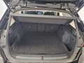 BMW X1 xDrive30, Head-Up, AHK, 360° Kamera, LED Nero - thumbnail 13