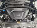 BMW X1 xDrive30, Head-Up, AHK, 360° Kamera, LED Nero - thumbnail 23
