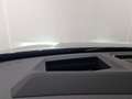 BMW X1 xDrive30, Head-Up, AHK, 360° Kamera, LED Nero - thumbnail 22