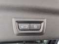 BMW X1 xDrive30, Head-Up, AHK, 360° Kamera, LED Nero - thumbnail 14