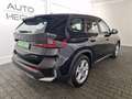 BMW X1 xDrive30, Head-Up, AHK, 360° Kamera, LED Nero - thumbnail 3