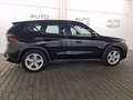 BMW X1 xDrive30, Head-Up, AHK, 360° Kamera, LED Nero - thumbnail 8