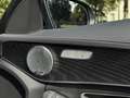 Mercedes-Benz C 400 Estate C400 C43 4MATIC Premium Plus Schwarz - thumbnail 13