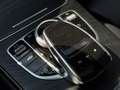 Mercedes-Benz C 400 Estate C400 C43 4MATIC Premium Plus Schwarz - thumbnail 8