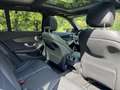 Mercedes-Benz C 400 Estate C400 C43 4MATIC Premium Plus Schwarz - thumbnail 15