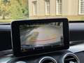Mercedes-Benz C 400 Estate C400 C43 4MATIC Premium Plus Schwarz - thumbnail 9