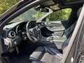 Mercedes-Benz C 400 Estate C400 C43 4MATIC Premium Plus Schwarz - thumbnail 6
