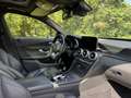 Mercedes-Benz C 400 Estate C400 C43 4MATIC Premium Plus Schwarz - thumbnail 7