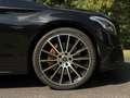 Mercedes-Benz C 400 Estate C400 C43 4MATIC Premium Plus Schwarz - thumbnail 16