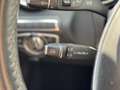 Mercedes-Benz C 400 Estate C400 C43 4MATIC Premium Plus Schwarz - thumbnail 11