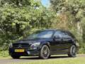 Mercedes-Benz C 400 Estate C400 C43 4MATIC Premium Plus Schwarz - thumbnail 2