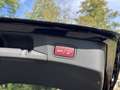 Mercedes-Benz C 400 Estate C400 C43 4MATIC Premium Plus Schwarz - thumbnail 19