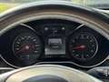 Mercedes-Benz C 400 Estate C400 C43 4MATIC Premium Plus Schwarz - thumbnail 12