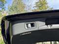 Mercedes-Benz C 400 Estate C400 C43 4MATIC Premium Plus Schwarz - thumbnail 18