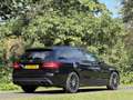 Mercedes-Benz C 400 Estate C400 C43 4MATIC Premium Plus Schwarz - thumbnail 5