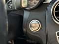 Mercedes-Benz C 400 Estate C400 C43 4MATIC Premium Plus Schwarz - thumbnail 10