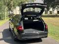 Mercedes-Benz C 400 Estate C400 C43 4MATIC Premium Plus Schwarz - thumbnail 17