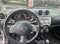 Nissan Micra 1.2 DIG-S Acenta Gris - thumbnail 10