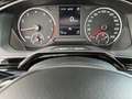 Volkswagen Polo 1.0TSI United Navi Sitzh Climatr PDC ACC Schwarz - thumbnail 9