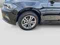 Volkswagen Polo 1.0TSI United Navi Sitzh Climatr PDC ACC Schwarz - thumbnail 5