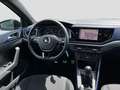 Volkswagen Polo 1.0TSI United Navi Sitzh Climatr PDC ACC Schwarz - thumbnail 6